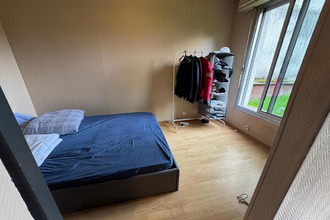 achat appartement amiens 80000