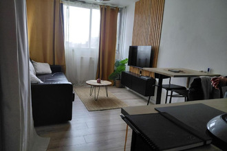 achat appartement amiens 80000
