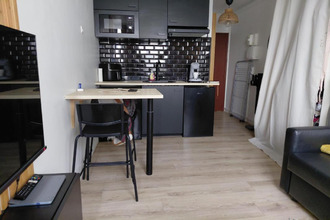 achat appartement amiens 80000