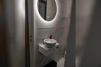 achat appartement amiens 80000