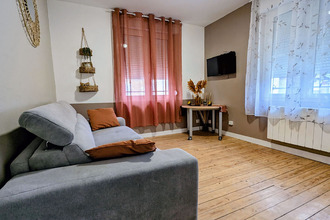 achat appartement amiens 80000