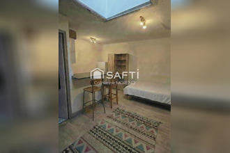 achat appartement amiens 80000