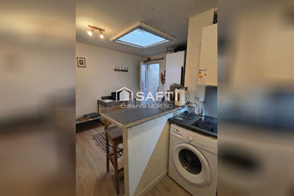 achat appartement amiens 80000