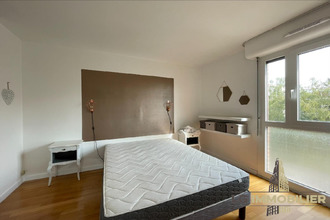 achat appartement amiens 80000