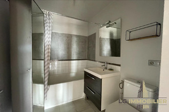 achat appartement amiens 80000