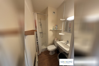 achat appartement amiens 80000