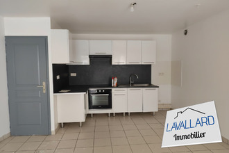 achat appartement amiens 80000