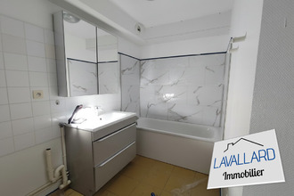 achat appartement amiens 80000