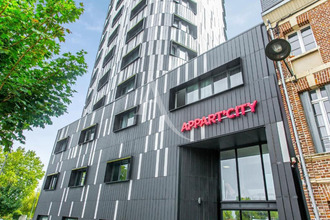 achat appartement amiens 80000