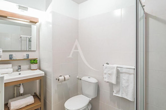 achat appartement amiens 80000