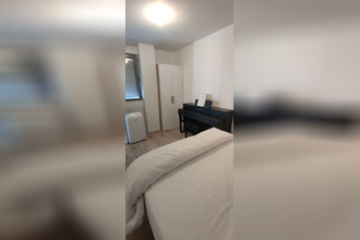 achat appartement amiens 80000