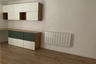 achat appartement amiens 80000