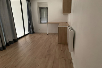 achat appartement amiens 80000