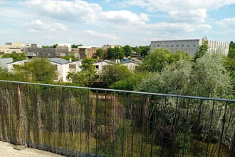 achat appartement amiens 80000