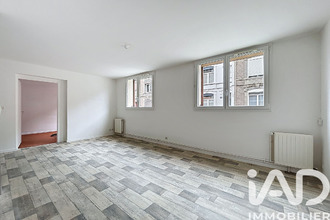 achat appartement amiens 80000