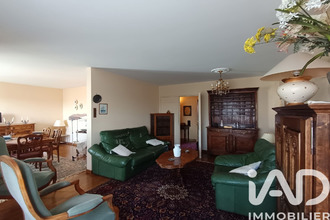 achat appartement amiens 80000