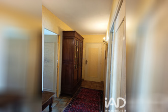 achat appartement amiens 80000