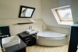 achat appartement amiens 80000