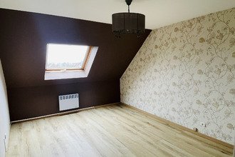 achat appartement amiens 80000