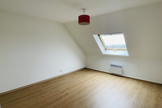 achat appartement amiens 80000