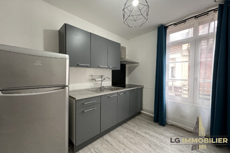 achat appartement amiens 80000