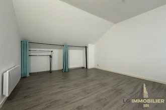 achat appartement amiens 80000