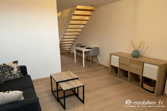 achat appartement amiens 80000