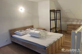 achat appartement amiens 80000