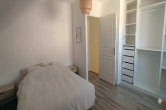 achat appartement amiens 80000