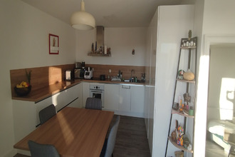 achat appartement amiens 80000