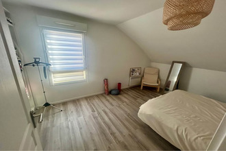 achat appartement amiens 80000