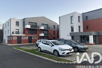 achat appartement amiens 80000