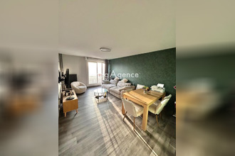 achat appartement amiens 80000