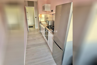 achat appartement amiens 80000