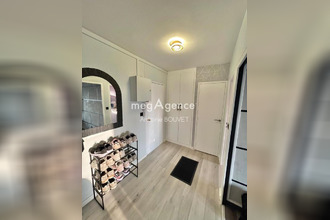 achat appartement amiens 80000