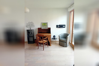 achat appartement amiens 80000