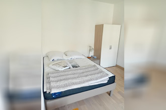 achat appartement amiens 80000