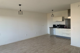 achat appartement amiens 80000