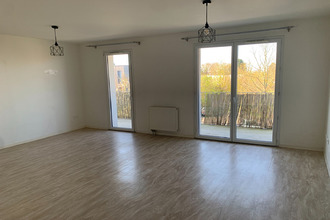 achat appartement amiens 80000