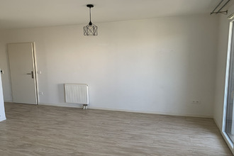achat appartement amiens 80000