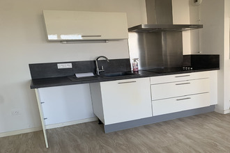 achat appartement amiens 80000