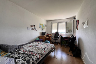 achat appartement amiens 80000