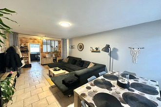 achat appartement amiens 80000