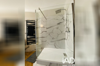 achat appartement amiens 80000