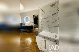 achat appartement amiens 80000