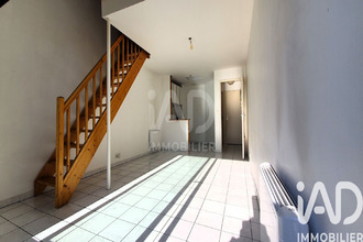 achat appartement amiens 80000
