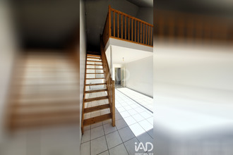 achat appartement amiens 80000