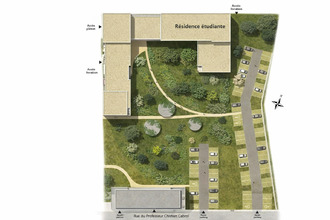 achat appartement amiens 80000