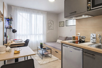 achat appartement amiens 80000