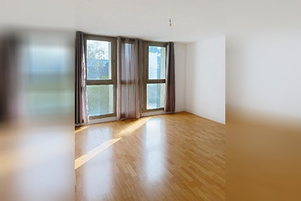 achat appartement amiens 80000